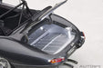 Autoart 1:18 Jaguar Lightweight E Type Dark Gray-Kiichin - The #1 Place for Japanese Goods in Your Hand!