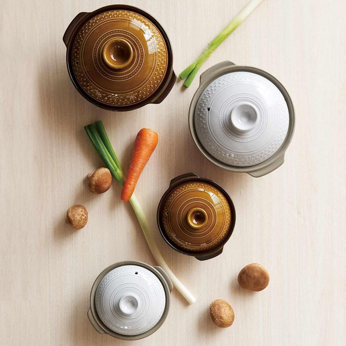 https://cdn.shopify.com/s/files/1/0564/5166/1891/files/Banko-Ware-Earthenware-Pot-No.-8-Serves-23-Medium-1500Ml-Microwave-Oven-And-Direct-Heat-Safe-Clea-Akari-Brown-Made-In-Japan-Product-Number-32781-4964518327812-3.jpg?v=1755671445