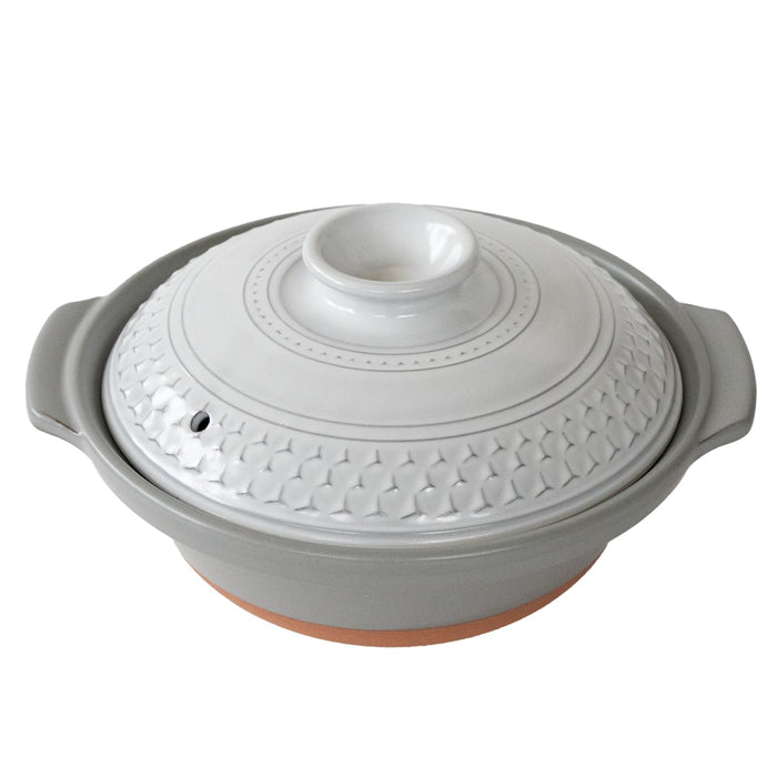 https://cdn.shopify.com/s/files/1/0564/5166/1891/files/Banko-Ware-Earthenware-Pot-No.-8-Serves-23-Medium-1500Ml-Microwave-Oven-And-Direct-Heat-Safe-Clea-Kasumi-Gray-Made-In-Japan-Product-Number-32681-4964518326815-0.jpg?v=1755671431