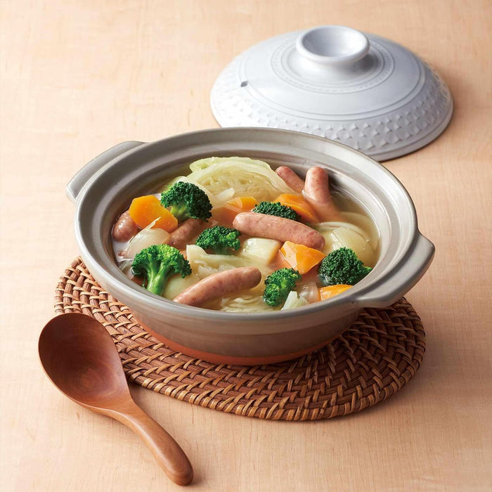 https://cdn.shopify.com/s/files/1/0564/5166/1891/files/Banko-Ware-Earthenware-Pot-No.-8-Serves-23-Medium-1500Ml-Microwave-Oven-And-Direct-Heat-Safe-Clea-Kasumi-Gray-Made-In-Japan-Product-Number-32681-4964518326815-1.jpg?v=1755671431
