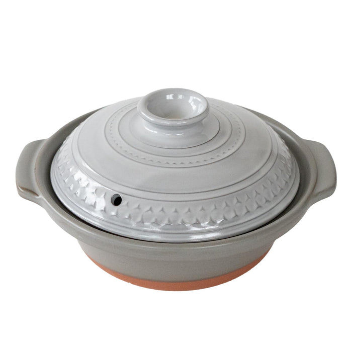 https://cdn.shopify.com/s/files/1/0564/5166/1891/files/Banko-Ware-Earthenware-Pot-SingleServing-No.-6-Small-700Ml-Microwave-Oven-And-Direct-Heat-Safe-Clea-Kasumi-Gray-Made-In-Japan-Product-Number-32661-4964518326617-0.jpg?v=1755671435