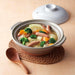 https://cdn.shopify.com/s/files/1/0564/5166/1891/files/Banko-Ware-Earthenware-Pot-SingleServing-No.-6-Small-700Ml-Microwave-Oven-And-Direct-Heat-Safe-Clea-Kasumi-Gray-Made-In-Japan-Product-Number-32661-4964518326617-1.jpg?v=1755671435