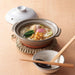 https://cdn.shopify.com/s/files/1/0564/5166/1891/files/Banko-Ware-Earthenware-Pot-SingleServing-No.-6-Small-700Ml-Microwave-Oven-And-Direct-Heat-Safe-Clea-Kasumi-Gray-Made-In-Japan-Product-Number-32661-4964518326617-2.jpg?v=1755671435