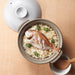https://cdn.shopify.com/s/files/1/0564/5166/1891/files/Banko-Ware-Earthenware-Pot-SingleServing-No.-6-Small-700Ml-Microwave-Oven-And-Direct-Heat-Safe-Clea-Kasumi-Gray-Made-In-Japan-Product-Number-32661-4964518326617-3.jpg?v=1755671435