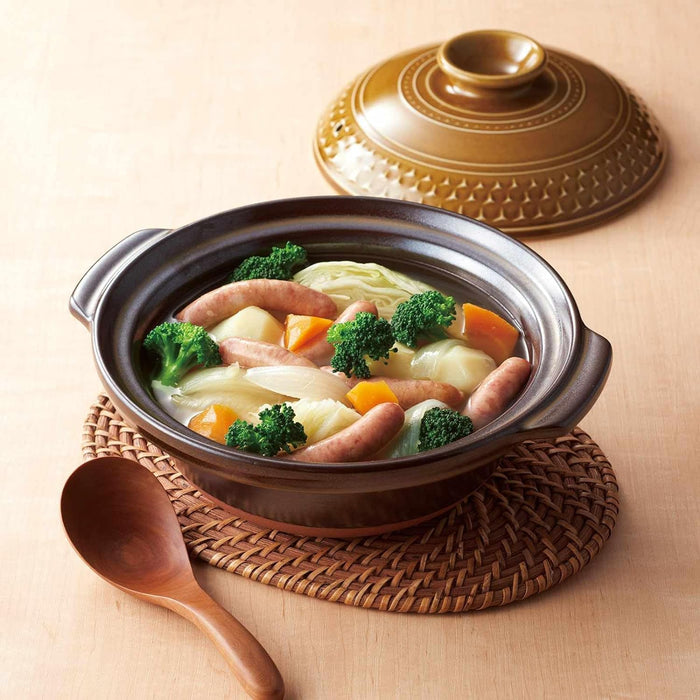 https://cdn.shopify.com/s/files/1/0564/5166/1891/files/Banko-Ware-Earthenware-Pot-Size-9-Serves-34-Large-2400Ml-Microwave-Oven-And-Direct-Heat-Safe-Clea-Akari-Brown-Made-In-Japan-Product-Number-32791-4964518327911-1.jpg?v=1755671441
