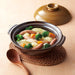 https://cdn.shopify.com/s/files/1/0564/5166/1891/files/Banko-Ware-Earthenware-Pot-Size-9-Serves-34-Large-2400Ml-Microwave-Oven-And-Direct-Heat-Safe-Clea-Akari-Brown-Made-In-Japan-Product-Number-32791-4964518327911-1.jpg?v=1755671441