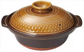 https://cdn.shopify.com/s/files/1/0564/5166/1891/files/Banko-Ware-Earthenware-Pot-Size-9-Serves-34-Large-2400Ml-Microwave-Oven-And-Direct-Heat-Safe-Clea-Akari-Brown-Made-In-Japan-Product-Number-32791-4964518327911-3.jpg?v=1755671441