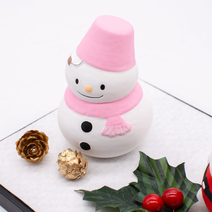 https://cdn.shopify.com/s/files/1/0564/5166/1891/files/Banko-Ware-Ornament-Interior-Object-Tabletop-Decoration-QuotJapanese-Seasonal-SeriesQuot-December-Christmas-Winter-Room-Decoration-Entryway-Decoration-Mini-Compact-Made-In-Japan-18712_12002903-45bf-4ffd-bbbd-d451a746bd87.jpg?v=1755671323
