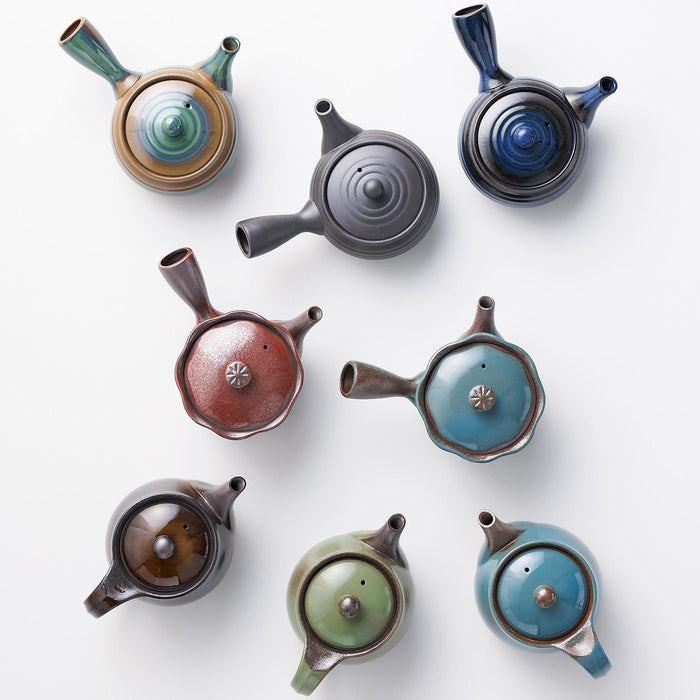 https://cdn.shopify.com/s/files/1/0564/5166/1891/files/Banko-Ware-Teapot-QuotSimple-And-Easy-To-UseQuot-Serves-2-Approx.-330Ml-1.5Cm-Flat-Yogan-Glaze-Pattern-Made-In-Japan-18137-4964518181377-3.jpg?v=1755671465