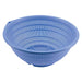 Benkei 60cm Blue Plastic Colander - Efficient Kitchen Tool-Kiichin - The #1 Place for Japanese Goods in Your Hand!