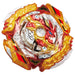 Takara Tomy Beyblade Burst B-205 Ultimate Vs Set for Competitive Play-Kiichin - The #1 Place for Japanese Goods in Your Hand!