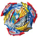 Takara Tomy Beyblade Burst B-205 Ultimate Vs Set for Competitive Play-Kiichin - The #1 Place for Japanese Goods in Your Hand!