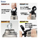https://cdn.shopify.com/s/files/1/0564/5166/1891/files/Champion-OnePush-Direct-Bottle-With-Handle-1200Ml-Silver-Std12H-4973307654893-1.jpg?v=1753330877