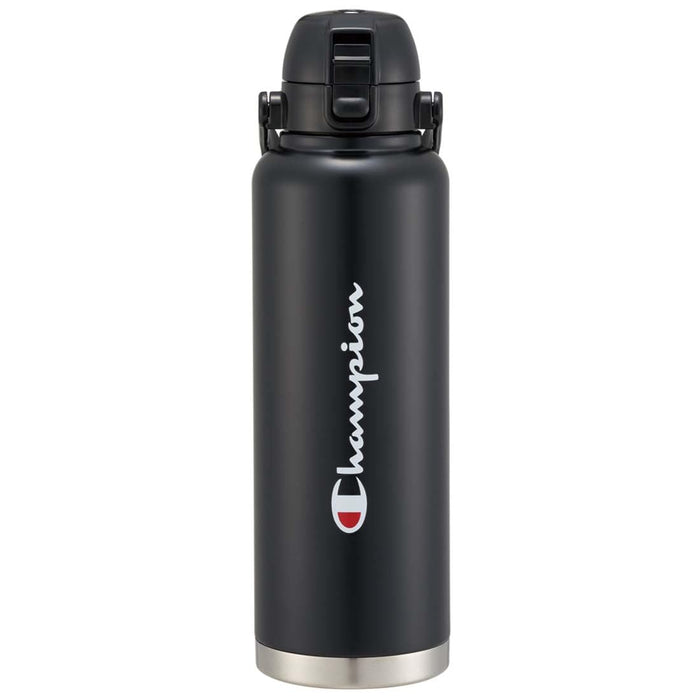 https://cdn.shopify.com/s/files/1/0564/5166/1891/files/Champion-OnePush-Direct-Bottle-With-Handle-1500Ml-Black-Std15H-4973307654909-0.jpg?v=1753330886