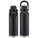 https://cdn.shopify.com/s/files/1/0564/5166/1891/files/Champion-OnePush-Direct-Bottle-With-Handle-1500Ml-Black-Std15H-4973307654909-3.jpg?v=1753330886