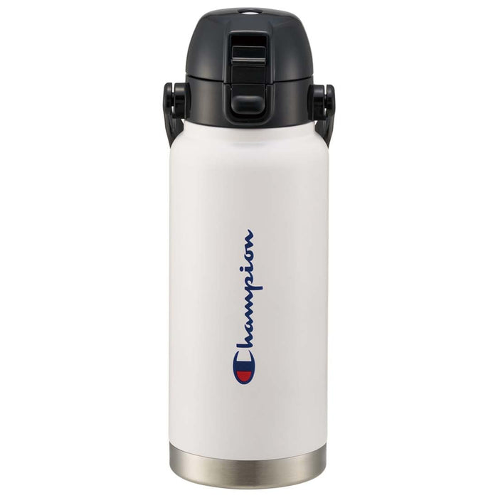 https://cdn.shopify.com/s/files/1/0564/5166/1891/files/Champion-OnePush-Direct-Bottle-With-Handle-800Ml-White-Std8H-4973307654879-0.jpg?v=1753330775