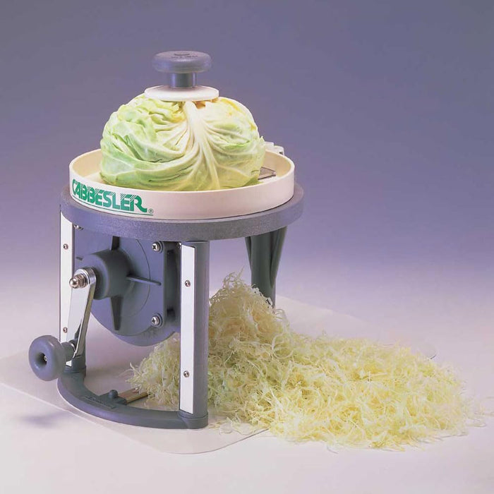 Chiba Industrial Works Cky03 Manual Cabesler Durable PS ABS Nylon Body Japan