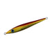 Daiwa Electric Jigging Game Sp Jig 180G Akakin - High Performance Jigging Solution-Kiichin - The #1 Place for Japanese Goods in Your Hand!