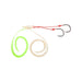 Daiwa Kouga Ss Type K Mazume Chart Gold Lame Replacement Unit-Kiichin - The #1 Place for Japanese Goods in Your Hand!