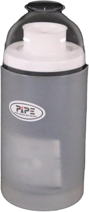 https://cdn.shopify.com/s/files/1/0564/5166/1891/files/Daiwa-Sauce-Dispenser-White-200Ml-Matte-Body-Made-In-Japan-Pipette-Pe13-1-Dispenser-4904778091009-0.jpg?v=1759390331