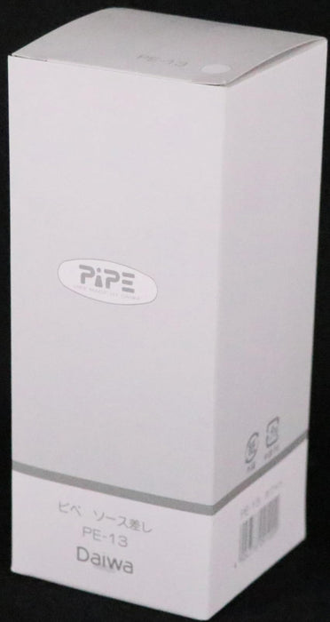 https://cdn.shopify.com/s/files/1/0564/5166/1891/files/Daiwa-Sauce-Dispenser-White-200Ml-Matte-Body-Made-In-Japan-Pipette-Pe13-1-Dispenser-4904778091009-1.jpg?v=1759390331