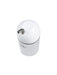 https://cdn.shopify.com/s/files/1/0564/5166/1891/files/Daiwa-Soy-Sauce-Dispenser-White-210Ml-Matte-Body-Made-In-Japan-Pipet-Pe12-1-Dispenser-4904778090903-2.jpg?v=1759390340