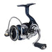 Daiwa 19 Certate Lt2500S XH Spinning Reel 2019 Model High-Speed-Kiichin - The #1 Place for Japanese Goods in Your Hand!