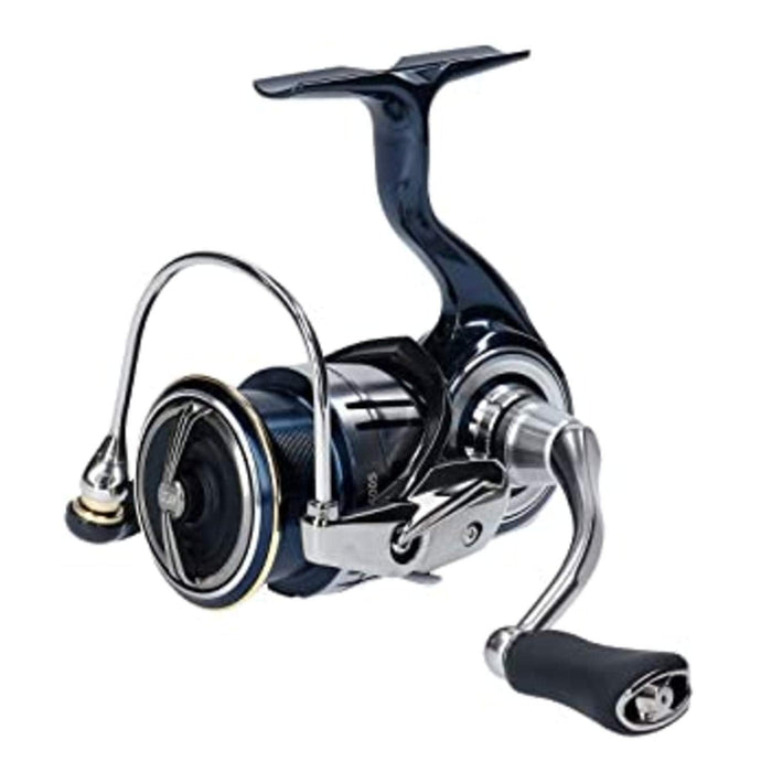 Daiwa 19 Certate Lt3000 Cxh Spinning Reel 2019 Model High Performance-Kiichin - The #1 Place for Japanese Goods in Your Hand!