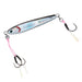 Daiwa Tungsten Jig 30G Super Light Jigging - Fph Katakuchi-Kiichin - The #1 Place for Japanese Goods in Your Hand!
