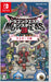 Dragon Quest Monsters 3 SwitchJourney Of The Demon Prince & Elf Masters Edition Square Enix-Kiichin - The #1 Place for Japanese Goods in Your Hand!