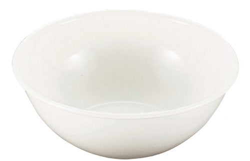 Noda Horo Enamel Kitchen Bowl 20Cm Durable and Stylish Cooking Essential
