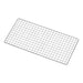 Endo Shoji Large Chrome-Plated Iron Grilling Net for Yakitori Made in Japan-Kiichin - The #1 Place for Japanese Goods in Your Hand!