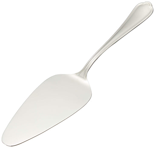 Endo Shoji Pigalle Cake Server 18/8 Stainless Steel Japan Made Opg01039-Kiichin - The #1 Place for Japanese Goods in Your Hand!