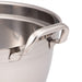 Endo Shoji 27cm Stainless Steel IH Compatible Denji Pot Made in Japan-Kiichin - The #1 Place for Japanese Goods in Your Hand!