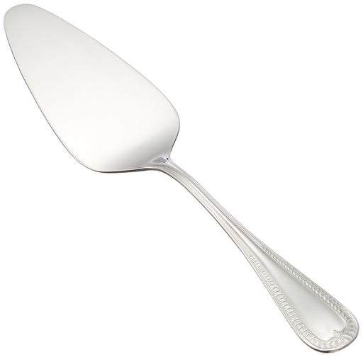 Endo Shoji Commercial Sentia Cake Server 1812 Stainless Steel Japan Made-Kiichin - The #1 Place for Japanese Goods in Your Hand!