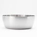 Endo Shoji Commercial 30cm Stainless Steel Pot for Induction Cookers-Kiichin - The #1 Place for Japanese Goods in Your Hand!