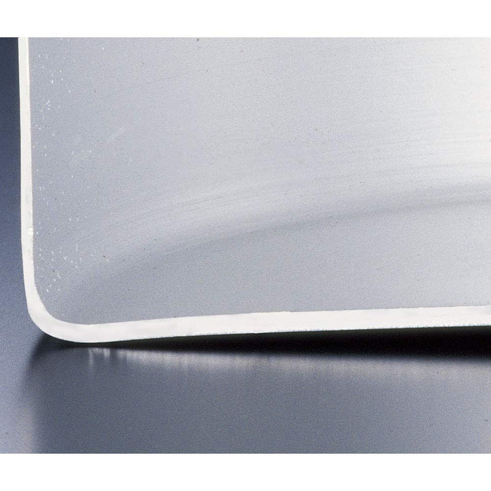 Endo Shoji 45cm Commercial Tkg Outer Ring Pot Anodized Aluminum Japan Made-Kiichin - The #1 Place for Japanese Goods in Your Hand!