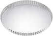 Endo Shoji Commercial 28Cm Ulster Tart Pan with Common Bottom Japan Made-Kiichin - The #1 Place for Japanese Goods in Your Hand!