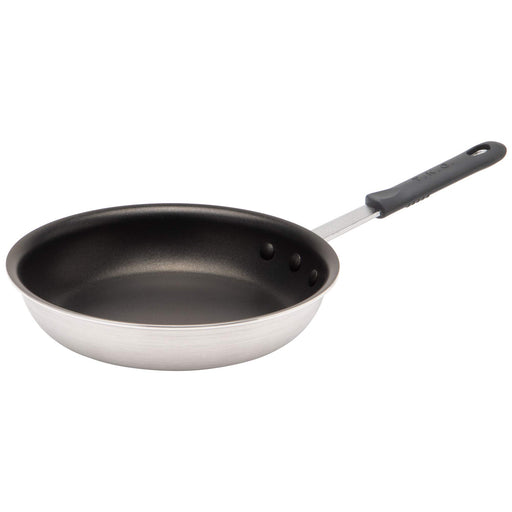 Endo Shoji Tkg 26Cm Aluminum Frying Pan Non-Stick Teflon IH Gas Compatible-Kiichin - The #1 Place for Japanese Goods in Your Hand!