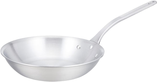 Endo Shoji Tkg 27cm Gas Compatible Aluminum Frying Pan Cast Thick Bottom-Kiichin - The #1 Place for Japanese Goods in Your Hand!