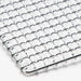 Endo Shoji Tkg Grilling Net 600x400mm Iron Chrome BBQ Mesh Japan Camping-Kiichin - The #1 Place for Japanese Goods in Your Hand!