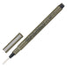 Engineer DA-57 Ceramic Adjustment Driver 0.35x1.95mm - Precision Tool-Kiichin - The #1 Place for Japanese Goods in Your Hand!