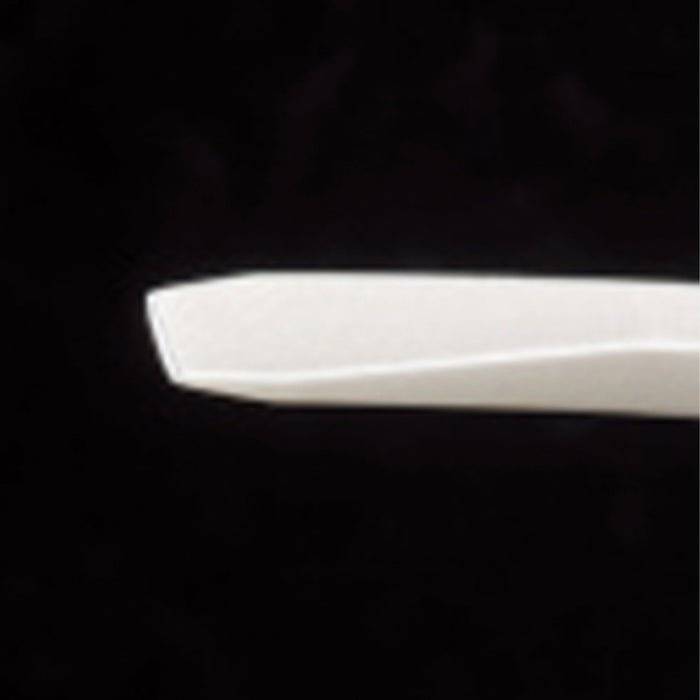Engineer DA-57 Ceramic Adjustment Driver 0.35x1.95mm - Precision Tool-Kiichin - The #1 Place for Japanese Goods in Your Hand!