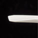 Engineer DA-57 Ceramic Adjustment Driver 0.35x1.95mm - Precision Tool-Kiichin - The #1 Place for Japanese Goods in Your Hand!