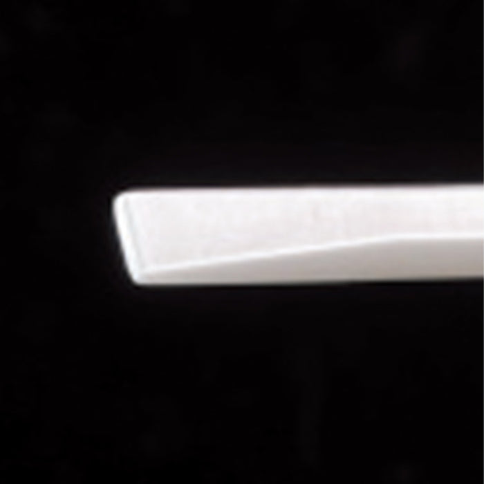 Engineer Brand - Ceramic Adjustment Driver 0.7 x 2.5mm DA-86 Model-Kiichin - The #1 Place for Japanese Goods in Your Hand!