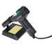 Engineer SD-60 High-Performance Desoldering Machine and Stand-Kiichin - The #1 Place for Japanese Goods in Your Hand!