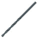 Engineer TD-50 Professional Drill for Metal and Metalwork-Kiichin - The #1 Place for Japanese Goods in Your Hand!