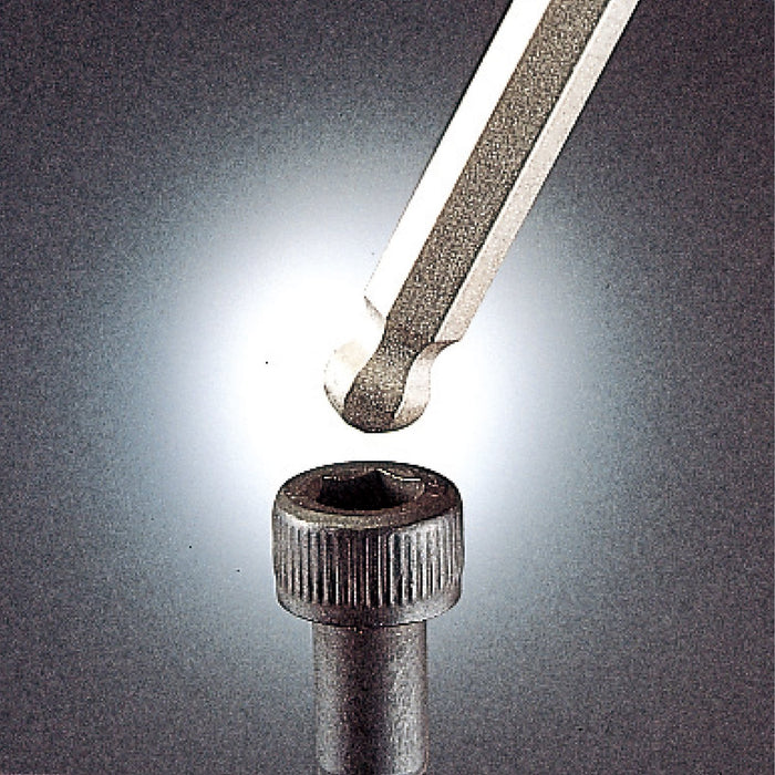 Engineer 3.0mm Ball Driver Db-30 Dual Side Engineer Brand-Kiichin - The #1 Place for Japanese Goods in Your Hand!