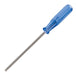 Engineer Db-40 Ball Driver 4.0Mm - Premium Quality Opposite Side Design-Kiichin - The #1 Place for Japanese Goods in Your Hand!