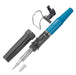 Engineer Skc-70 Kotelyzer Gas-Powered Soldering Iron - Robust & Efficient-Kiichin - The #1 Place for Japanese Goods in Your Hand!